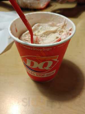 Dairy Queen