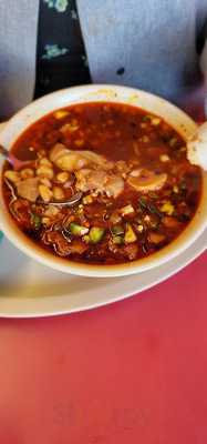 Pollos Asados La Silla