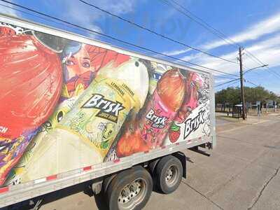 Pollos Asados La Silla