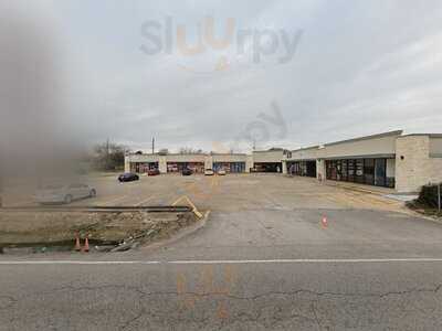 Baloch Ice Cream & Juice