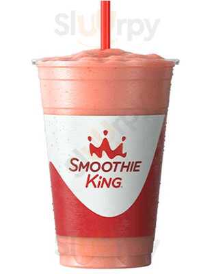 Smoothie King 365-gp