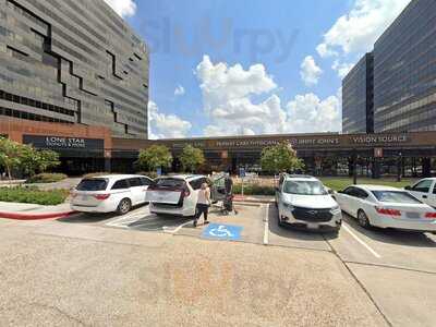 Smoothie King 365-gp