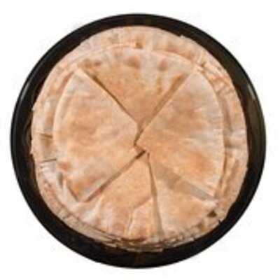 Droubi Brothers Mediterrean Grill