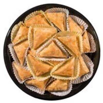 Droubi Brothers Mediterrean Grill