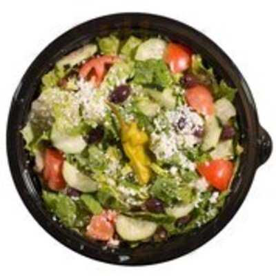 Droubi Brothers Mediterrean Grill