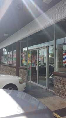 Sicily Pizza Pasta & More