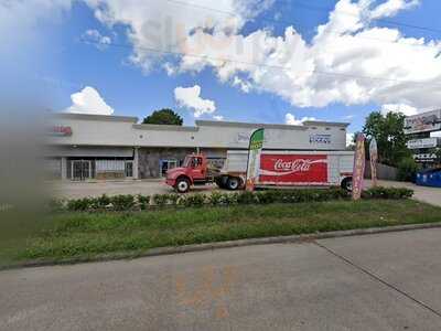 Sicily Pizza Pasta & More