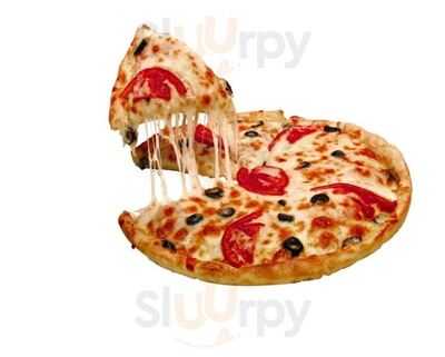 Murphy's Deli Chimney Rock