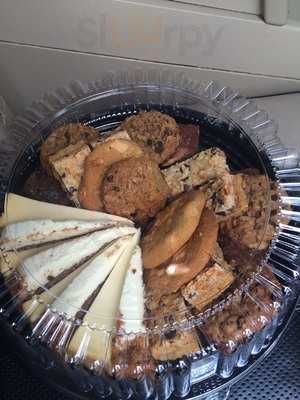 Murphy's Deli Chimney Rock