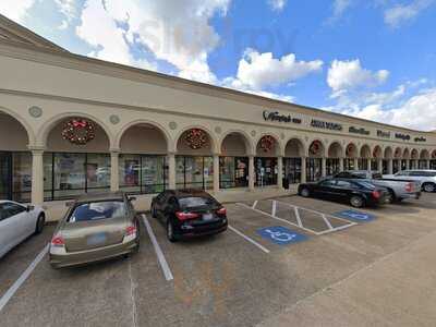 Murphy's Deli Chimney Rock