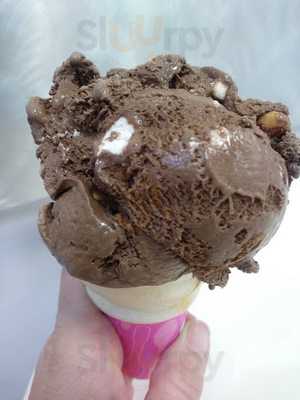 Baskin-robbins