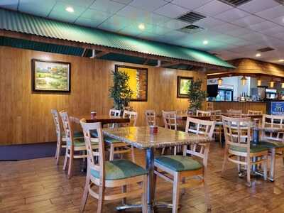 Bun Mang Vit Thanh Da