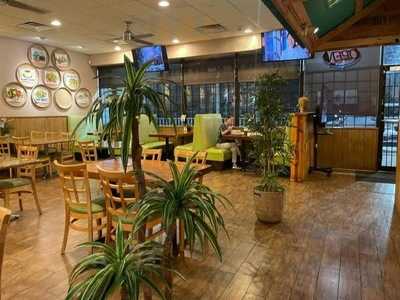 Bun Mang Vit Thanh Da