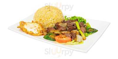 Bun Mang Vit Thanh Da