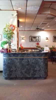 Imperial Dragon Chinese Restaurant