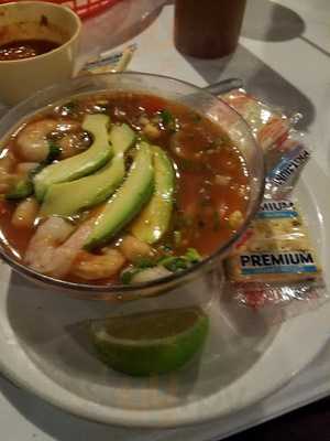 Tam Vietnamese Sandwich And Noodle Soup