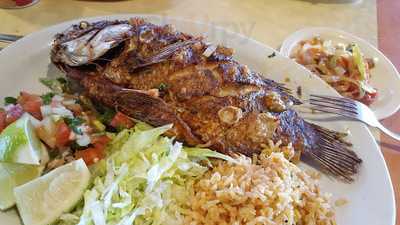 Tam Vietnamese Sandwich And Noodle Soup