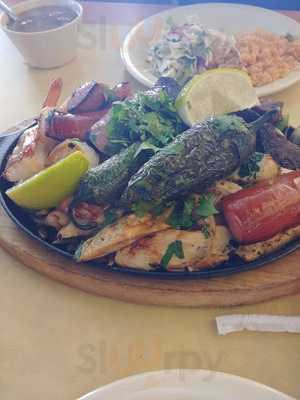 Tam Vietnamese Sandwich And Noodle Soup