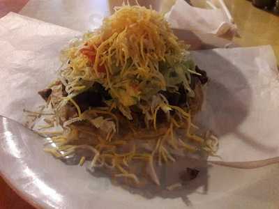 Tam Vietnamese Sandwich And Noodle Soup