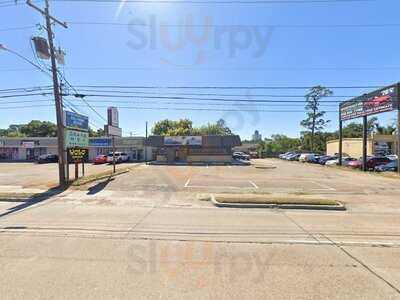 Han Mi Jung Korean Diner