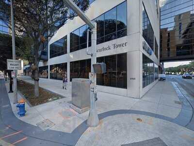 Seattle's Best Coffee