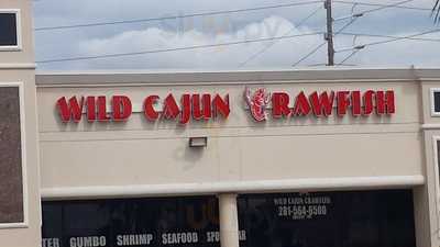 Crawfish 4 U