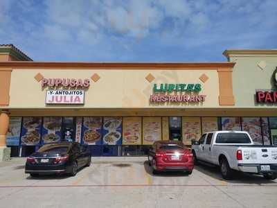 Lupita's Restaurant