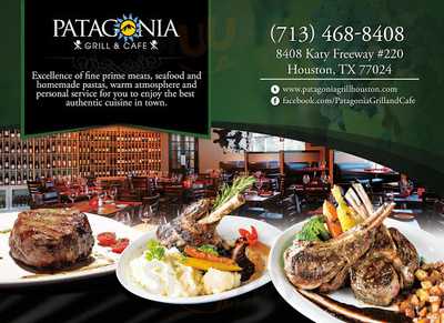 Pho Ln Sushi Bar & Grill