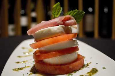 Pho Ln Sushi Bar & Grill