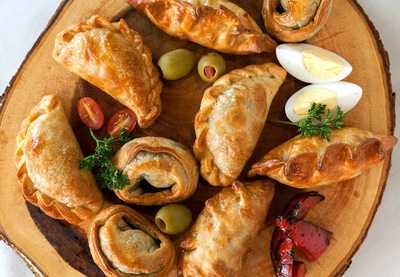 Pho Ln Sushi Bar & Grill