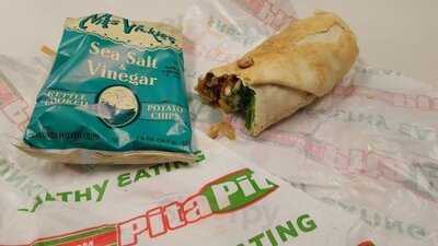 Pita Pit