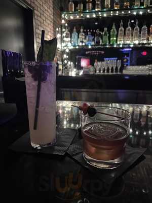 Lincoln Bar & Kitchen