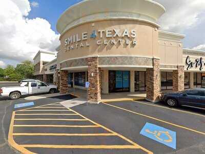 Go Hyang Korean Restaurant