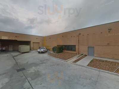 Cajun N Grill Of Willowbrook