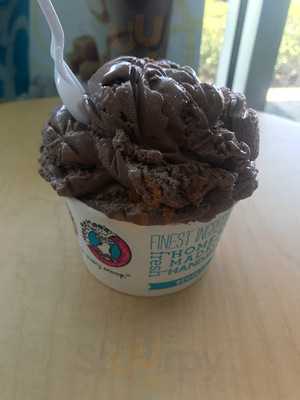 Marble Slab Creamery