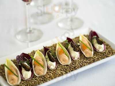 Abby's Deli And Takeout