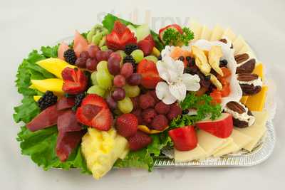 Abby's Deli And Takeout