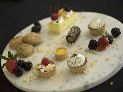 Abby's Deli And Takeout