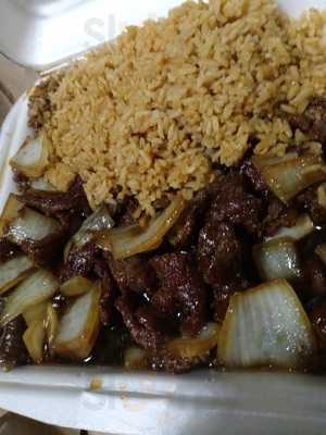 The Original Timmy Chan