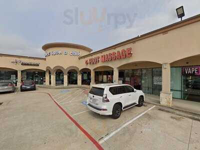 Sakura Japanese Steakhouse & Sushi Bar