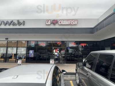 Kobecue Charbroiled Rice Bowls