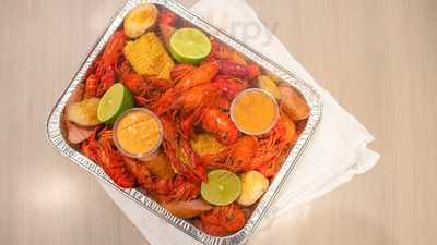 Kobecue Charbroiled Rice Bowls