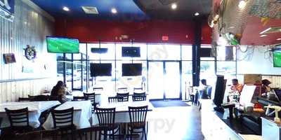 Kobecue Charbroiled Rice Bowls