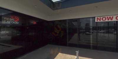 Kobecue Charbroiled Rice Bowls