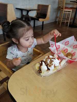 Dairy Queen