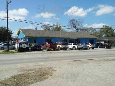 Nopalitos Dona Maria