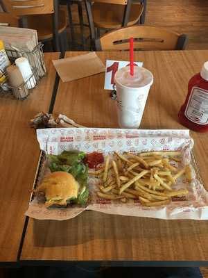 Smashburger