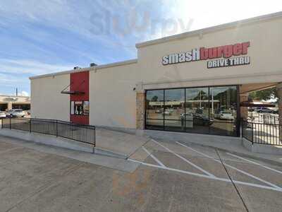 Smashburger