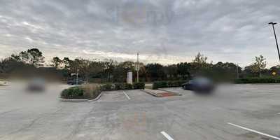 Ritter's Frozen Custard And Burgers