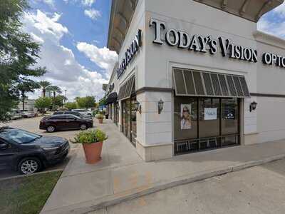 El Rey Cuban And Mexican Cousiine Taqueria